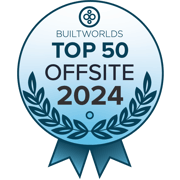 Offsite-50-Badge-2024-1