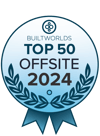 Offsite-50-Badge-2024-3