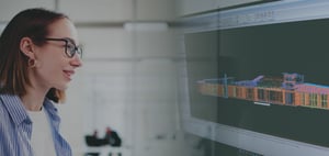 Steelwise banner