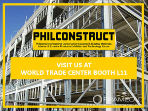 Philconstruct-tradeshow-blog-cover.gif