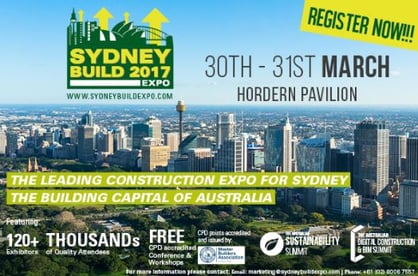 Sydney Build banner.jpg