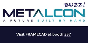 EDM banner metalcon