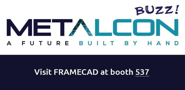 EDM banner metalcon