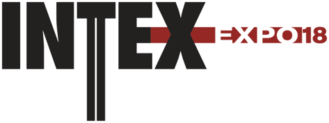 INTEX Expo Tradeshow 2018 - Orlando