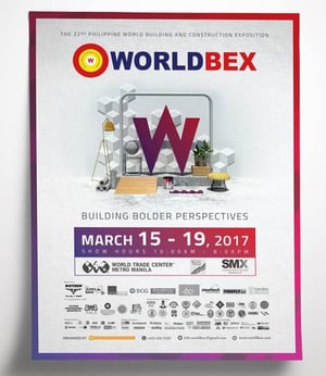 Worldbex 3.jpg