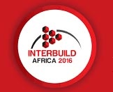 interbuild_Africa2016thumbnail.jpg