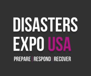 Disasters Expo 2024