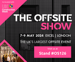 The Offsite Show - Blog