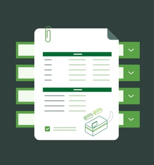 FRAMECAD Estimator