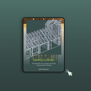 ebook CTA - leading by design graphic