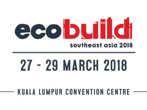 ecobuild-southeastasia-2018-BLOG