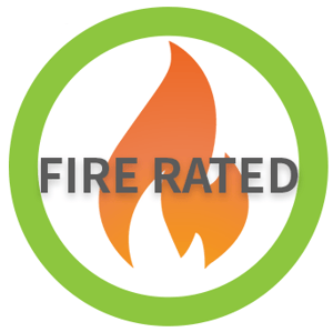 Fire Rated-232037-edited.png