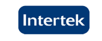 intertek..png