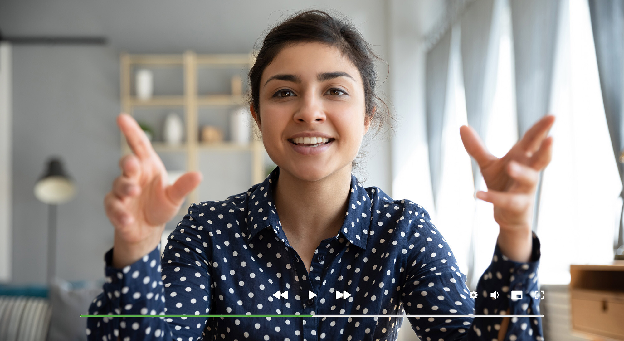 Transforming Construction with Steel Framing | Case Studies | FRAMECAD