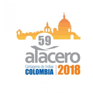 logo_alacero-59