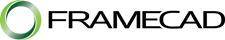 FRAMECAD Logo
