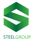 steel group steel group
