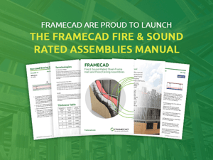 sub-assemblies-manual-blog-cover