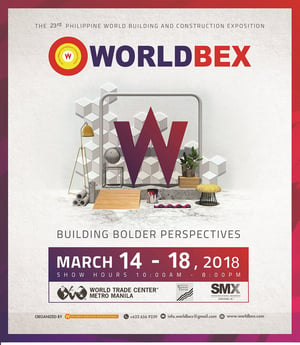 worldbex-poster-limsonlarge.1498639878