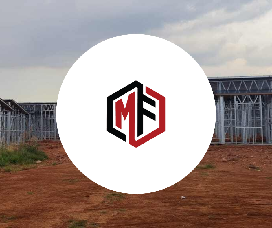 MONL Frames | FRAMECAD Connect