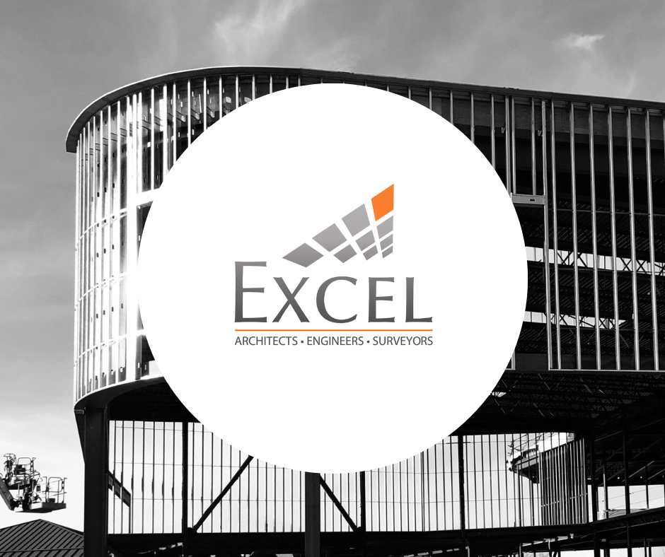 Excel Engineering | FRAMECAD Connect