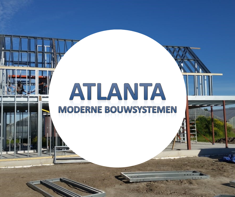 Atlanta MBS | FRAMECAD Connect