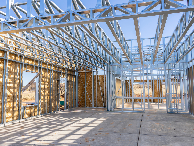 Your Top 10 Technical Questions on CFS Answered
