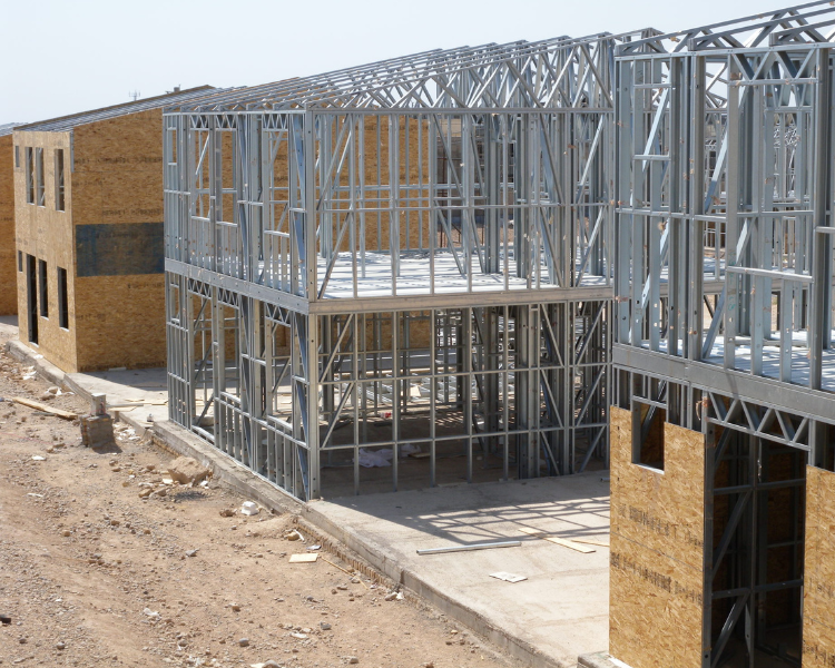 National Center for Biotechnology Information