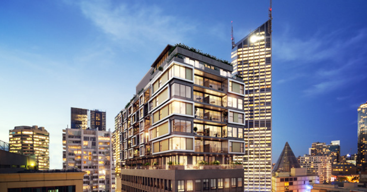 Overview of Sustainable Construction