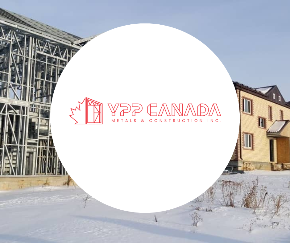 Ypp Panel YPP Canada | FRAMECAD Connect