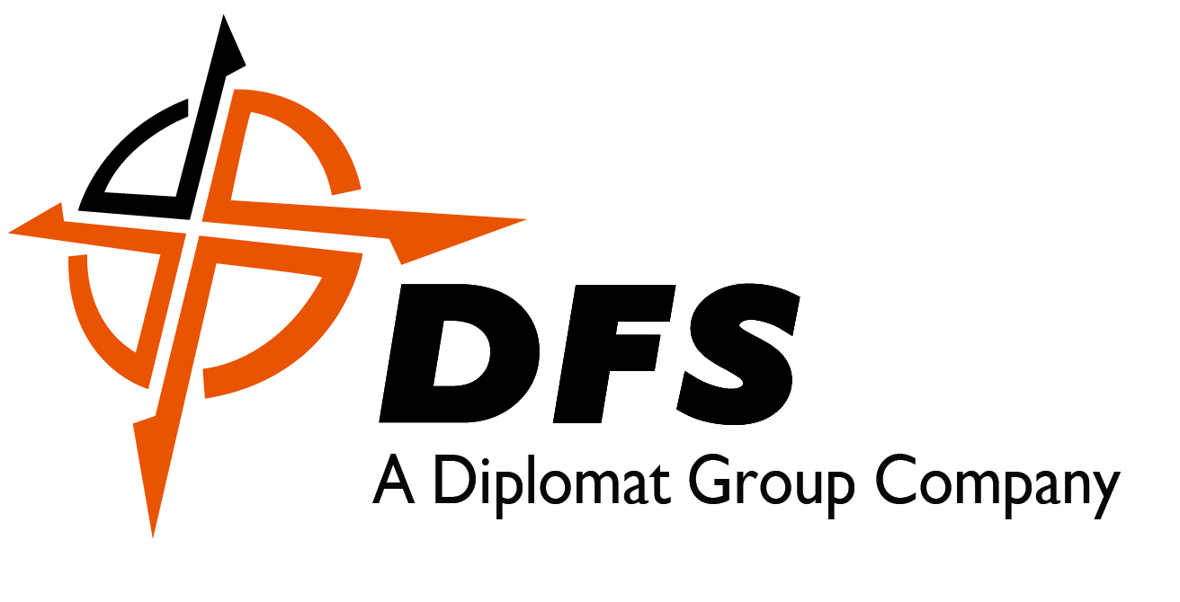 DFS Construction, a company in the Diplomat Group